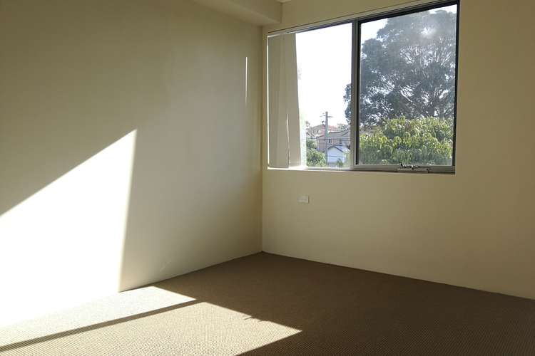 Fourth view of Homely unit listing, 12/135-137 Pitt Street, Merrylands NSW 2160
