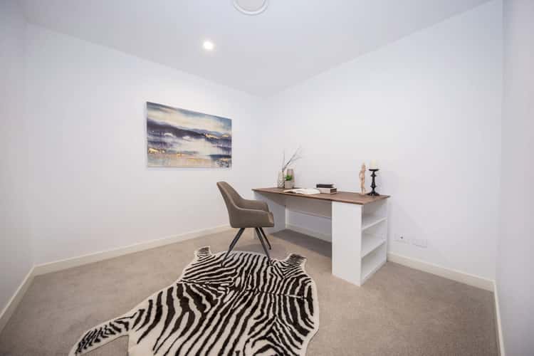 Fifth view of Homely apartment listing, 76/23 Regent Honeyeater Gr, Kellyville NSW 2155