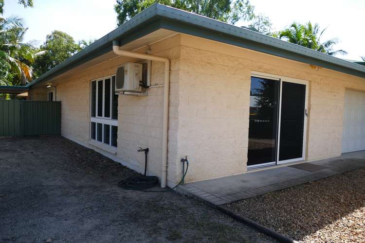 Third view of Homely house listing, 4 Edmondson Close, Cardwell QLD 4849