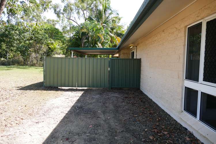 Fourth view of Homely house listing, 4 Edmondson Close, Cardwell QLD 4849