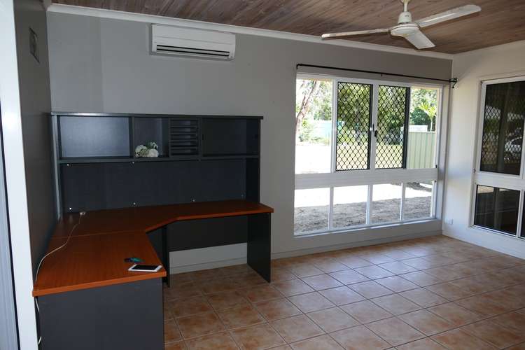 Fifth view of Homely house listing, 4 Edmondson Close, Cardwell QLD 4849