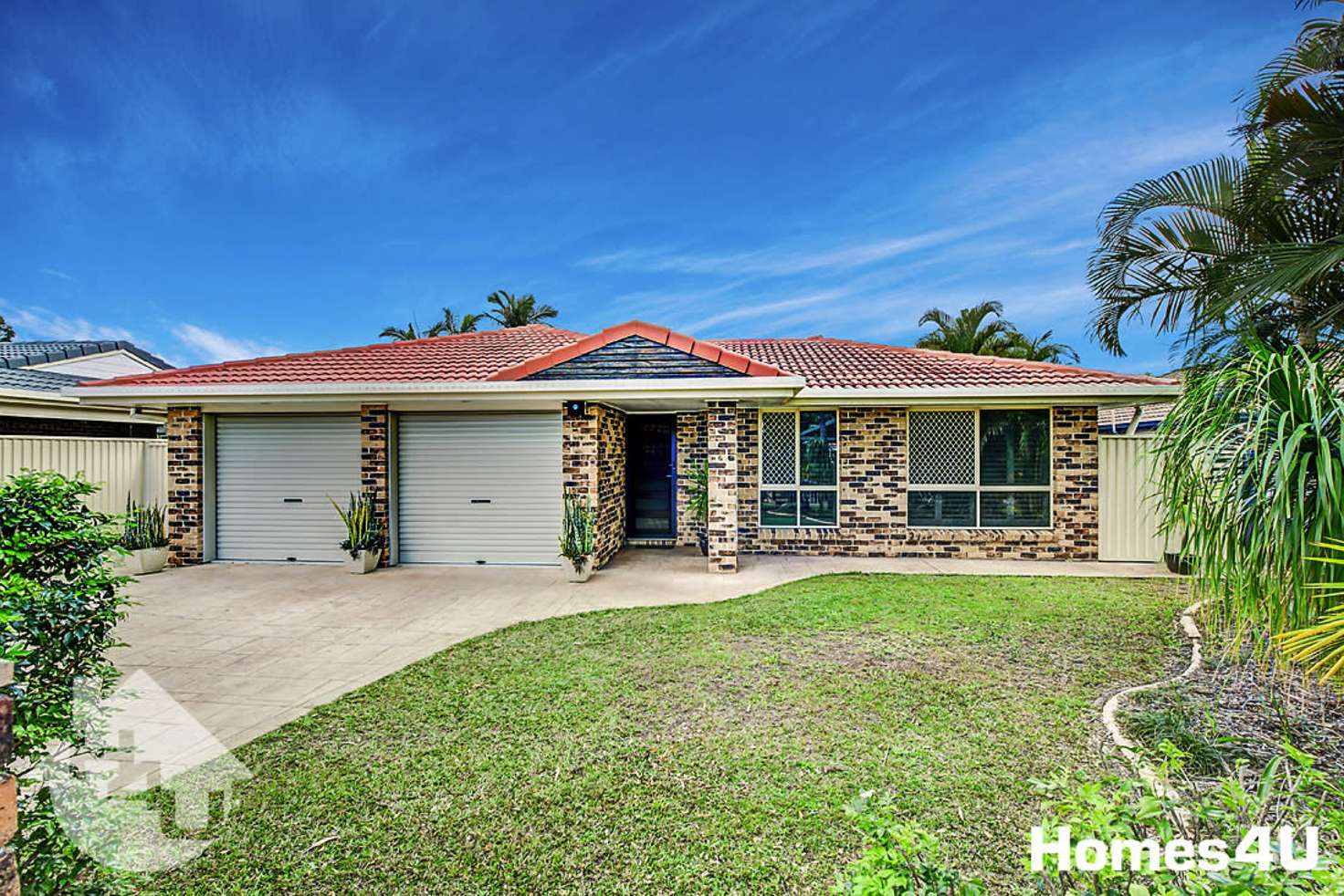 Main view of Homely house listing, 7 Daniel Pl, Bracken Ridge QLD 4017