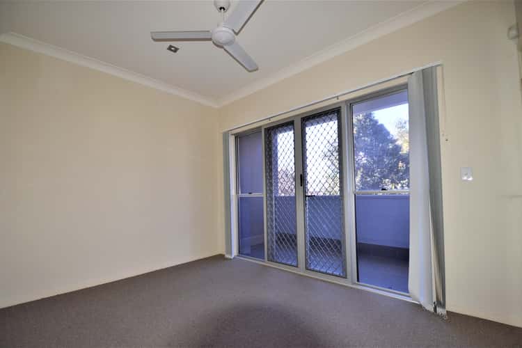 Fourth view of Homely unit listing, 4/28 Smallman St, Bulimba QLD 4171