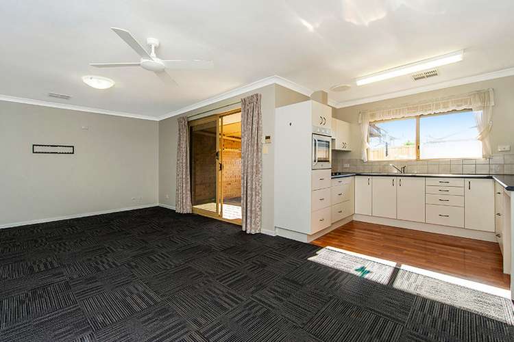 Sixth view of Homely villa listing, 14/29 Mullings Way, Myaree WA 6154