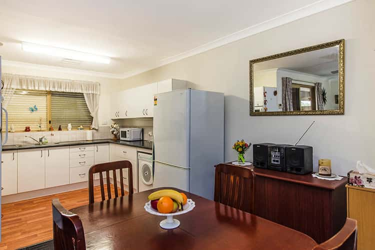 Seventh view of Homely villa listing, 14/29 Mullings Way, Myaree WA 6154