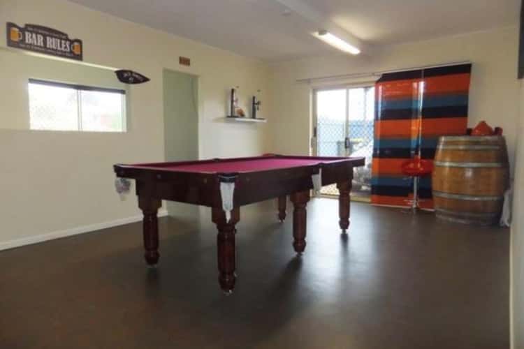 Fourth view of Homely house listing, 19 Lord St, Childers QLD 4660