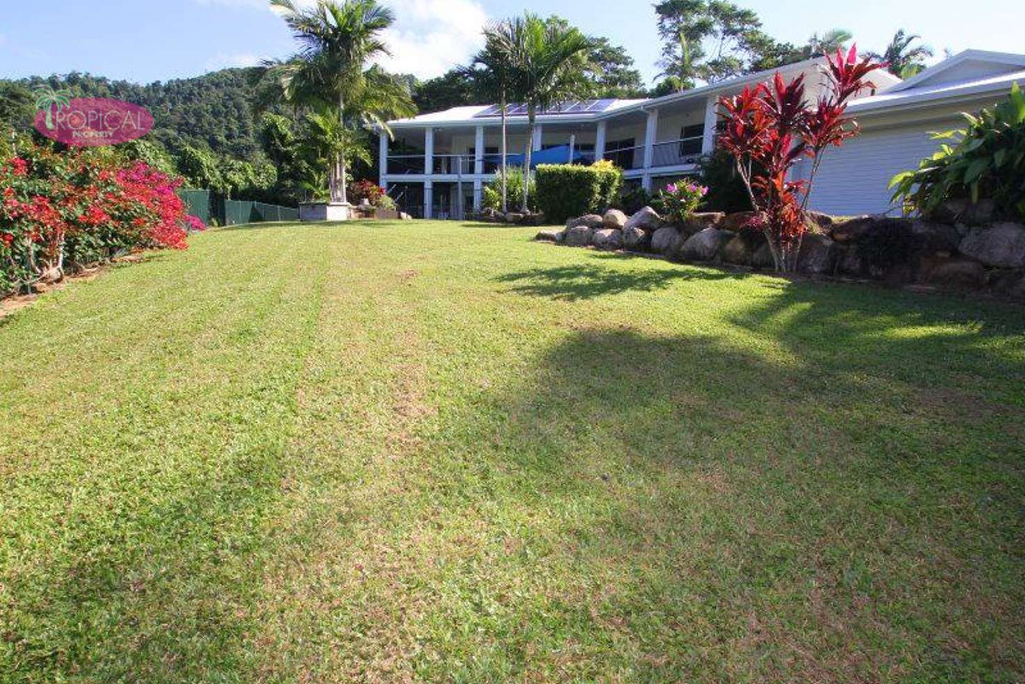 Main view of Homely house listing, 9 Holt Cl, Bingil Bay QLD 4852