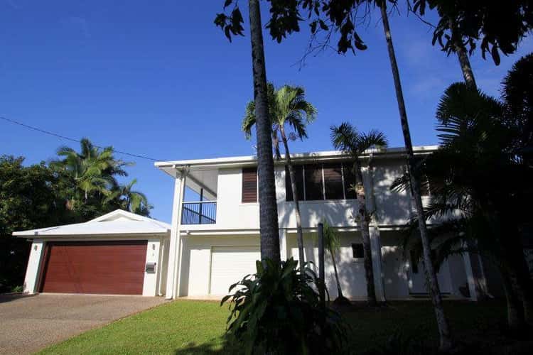 Fourth view of Homely house listing, 9 Holt Cl, Bingil Bay QLD 4852