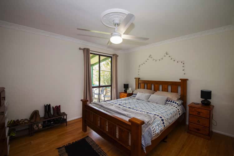 Fourth view of Homely house listing, 175 Langer Rd, Bidwill QLD 4650