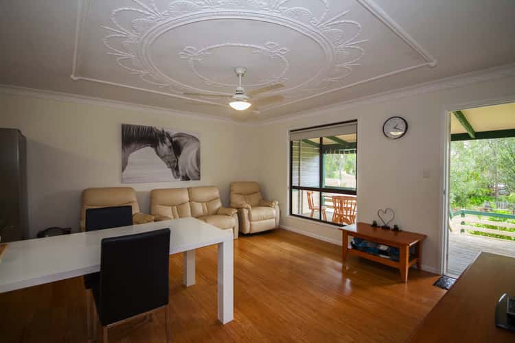 Fifth view of Homely house listing, 175 Langer Rd, Bidwill QLD 4650