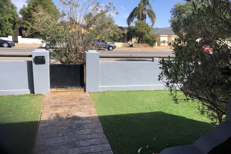 Fourth view of Homely house listing, 503 Argent St, Broken Hill NSW 2880