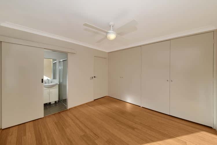 Fourth view of Homely apartment listing, 2/17-19 Grasmere Road, Cremorne NSW 2090