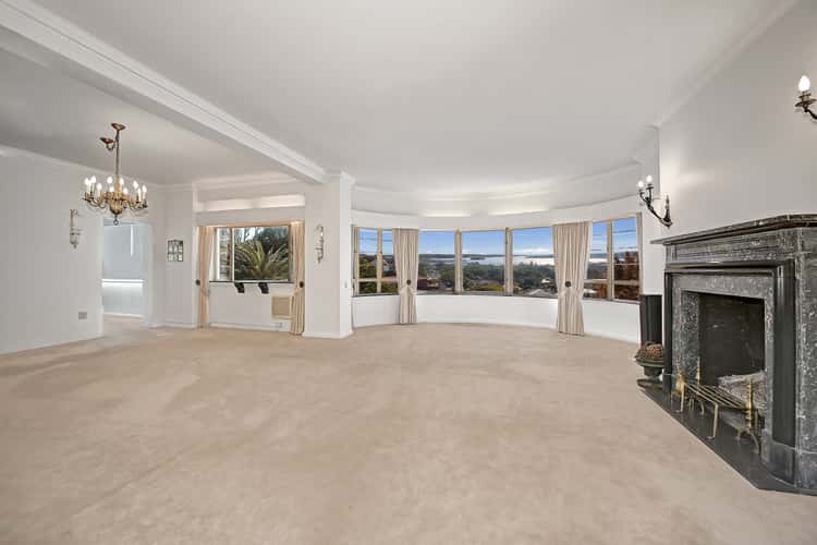 Main view of Homely unit listing, 3/34 Drumalbyn Rd, Bellevue Hill NSW 2023