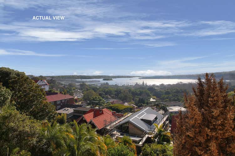 Third view of Homely unit listing, 3/34 Drumalbyn Rd, Bellevue Hill NSW 2023