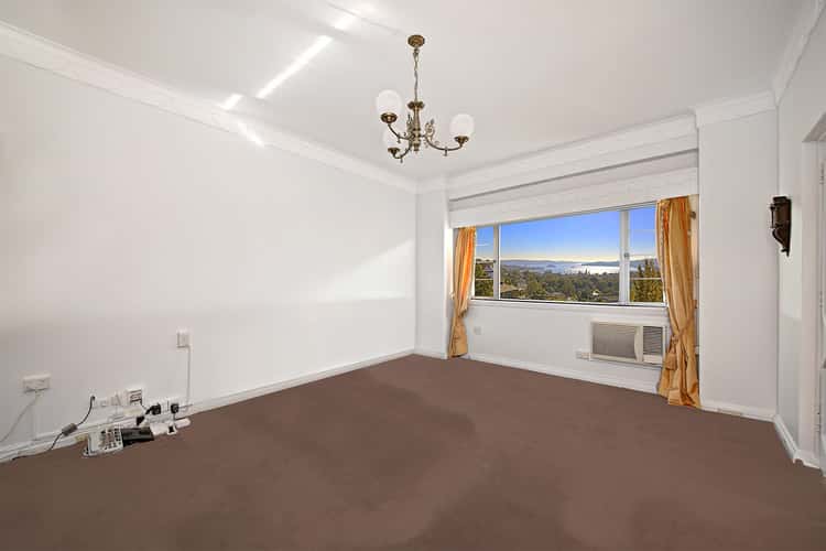 Fourth view of Homely unit listing, 3/34 Drumalbyn Rd, Bellevue Hill NSW 2023
