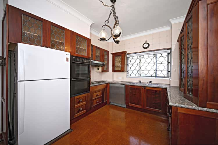 Fifth view of Homely unit listing, 3/34 Drumalbyn Rd, Bellevue Hill NSW 2023