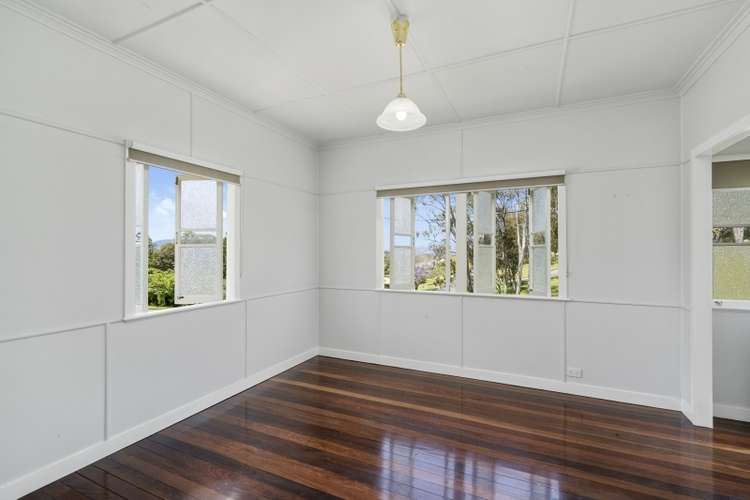 Second view of Homely house listing, 76 Taylor St, Kilcoy QLD 4515