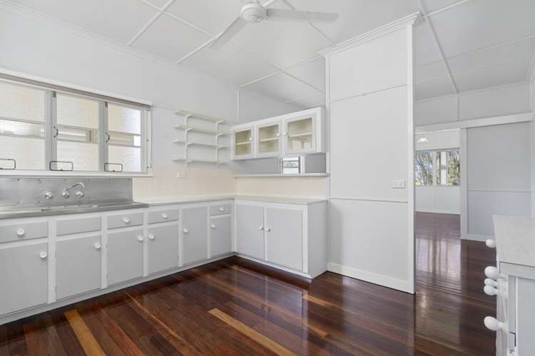 Seventh view of Homely house listing, 76 Taylor St, Kilcoy QLD 4515