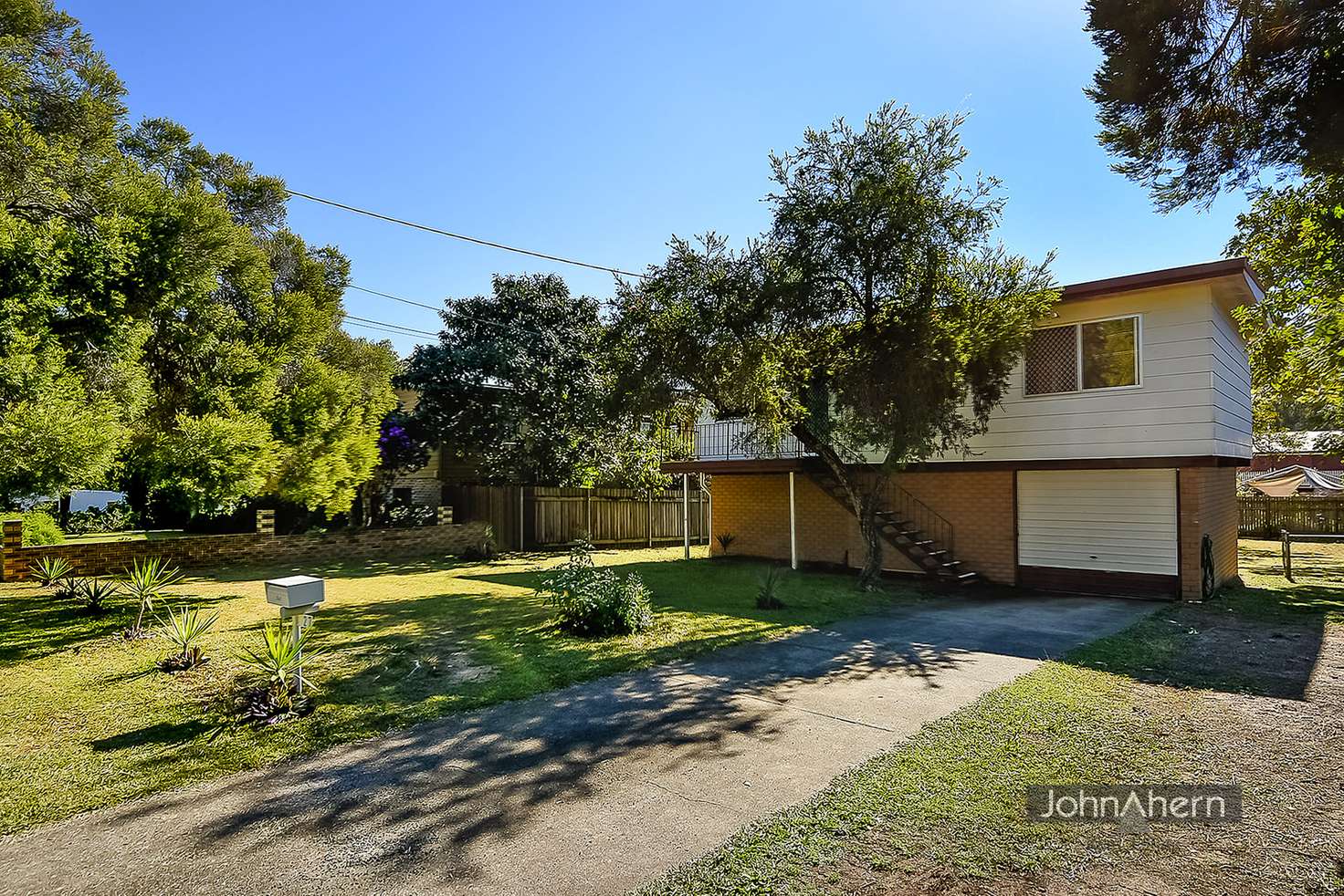 Main view of Homely house listing, 27 Bellatrix Drive, Kingston QLD 4114