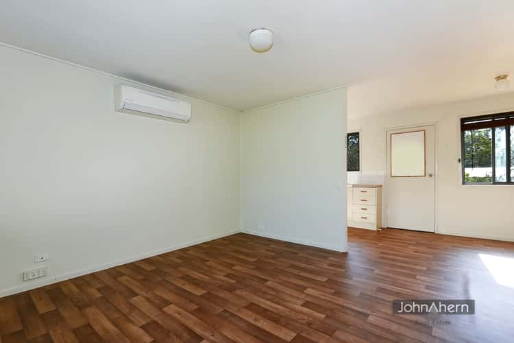 Second view of Homely house listing, 27 Bellatrix Drive, Kingston QLD 4114