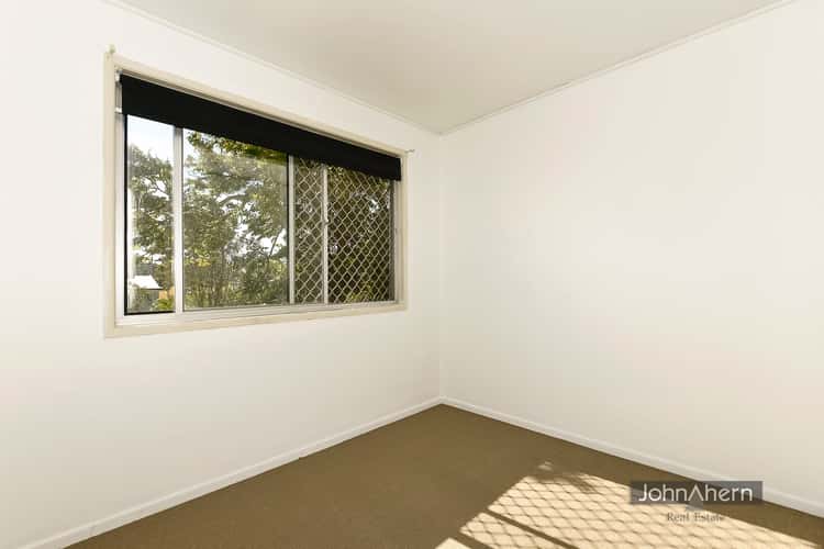 Fourth view of Homely house listing, 27 Bellatrix Drive, Kingston QLD 4114