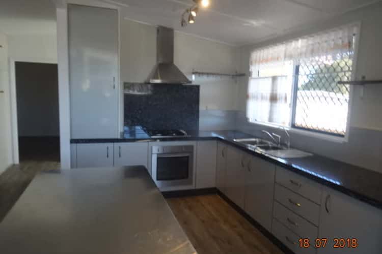 Main view of Homely house listing, 24 Clarke St, Stanthorpe QLD 4380