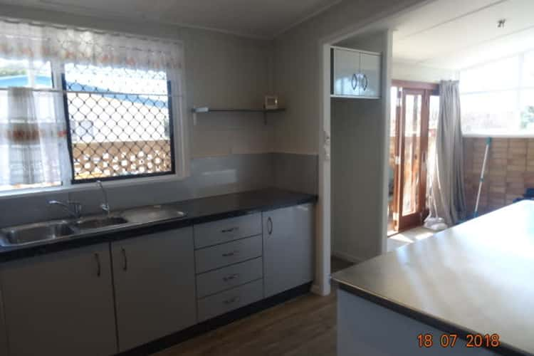 Second view of Homely house listing, 24 Clarke St, Stanthorpe QLD 4380