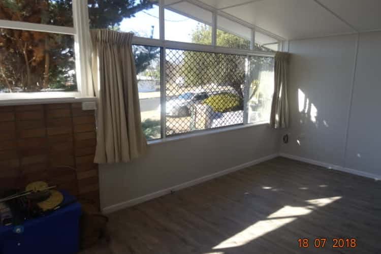 Third view of Homely house listing, 24 Clarke St, Stanthorpe QLD 4380