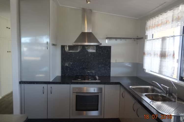 Fifth view of Homely house listing, 24 Clarke St, Stanthorpe QLD 4380