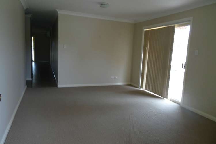 Third view of Homely unit listing, 2/17 Askin Place, Scone NSW 2337