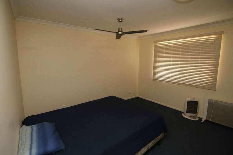 Fifth view of Homely house listing, 11 Coombah Drive, Russell Island QLD 4184