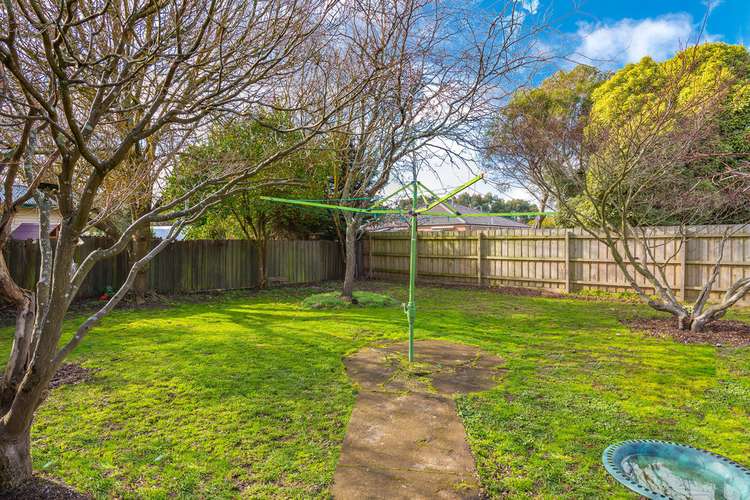 Fifth view of Homely house listing, 52 Main St, Romsey VIC 3434