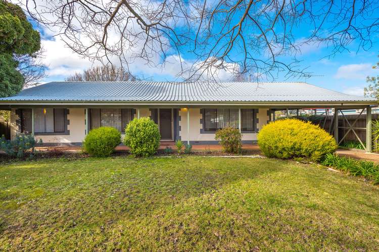Sixth view of Homely house listing, 52 Main St, Romsey VIC 3434