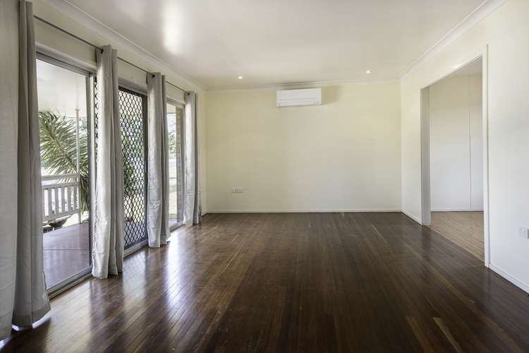 Fourth view of Homely house listing, 194 Mackenzie St, Rangeville QLD 4350