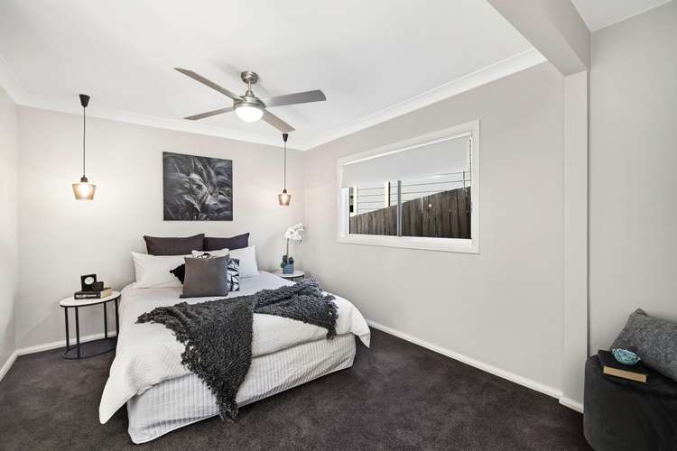 Fourth view of Homely house listing, 3 Hope St, Belmont North NSW 2280