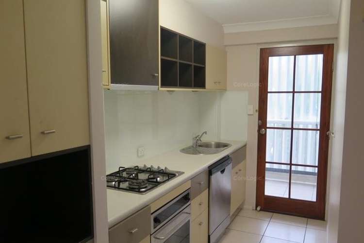 Main view of Homely apartment listing, 7/550 Brunswick Street, New Farm QLD 4005