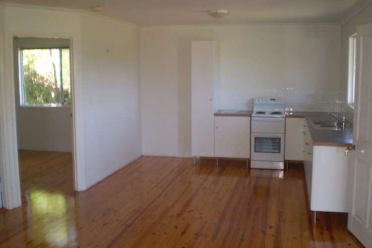 Second view of Homely house listing, 29 Headland Circuit, Russell Island QLD 4184