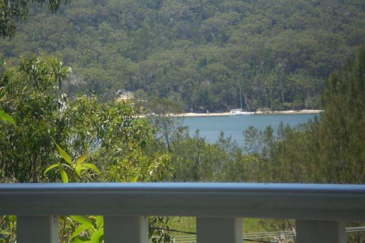 Fifth view of Homely house listing, 29 Headland Circuit, Russell Island QLD 4184