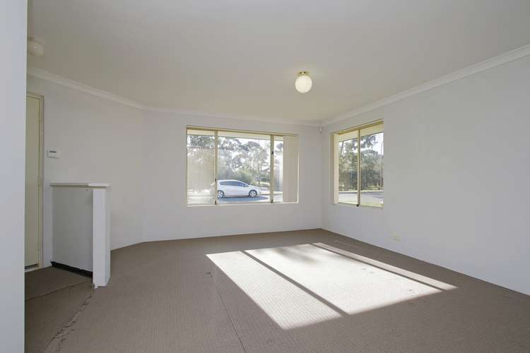 Third view of Homely house listing, 7 Templemore Gardens, Waterford WA 6152