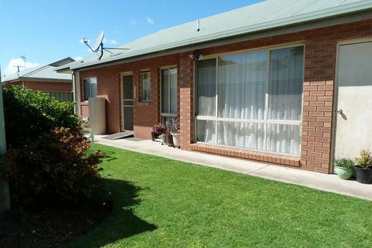 Fourth view of Homely unit listing, Unit/1/148 Waller Street, Benalla VIC 3672