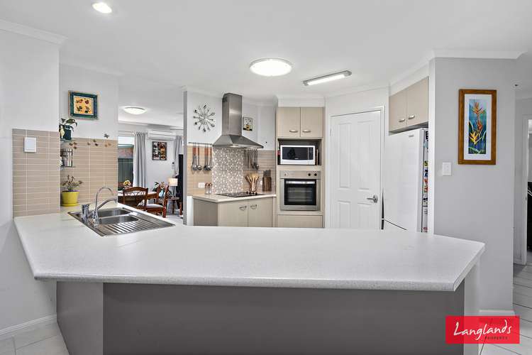 Second view of Homely house listing, 19 Annandale Ct, Boambee East NSW 2452