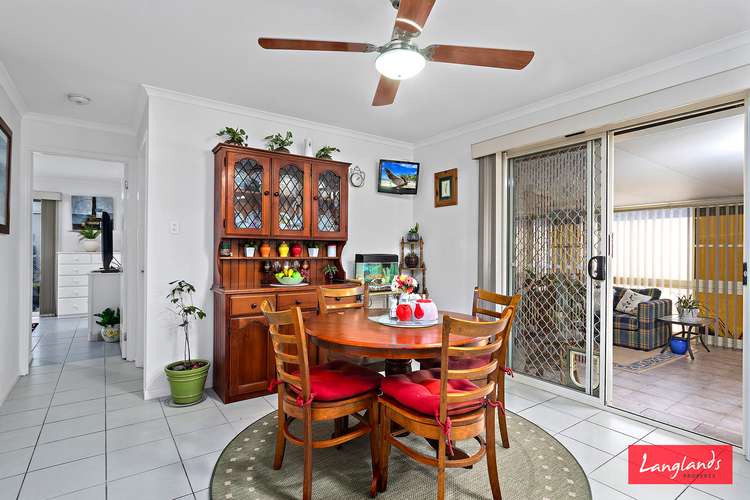 Third view of Homely house listing, 19 Annandale Ct, Boambee East NSW 2452