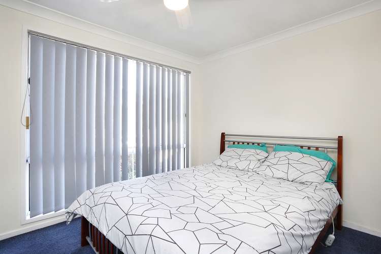 Seventh view of Homely house listing, 5 Finnan Pl, Bligh Park NSW 2756