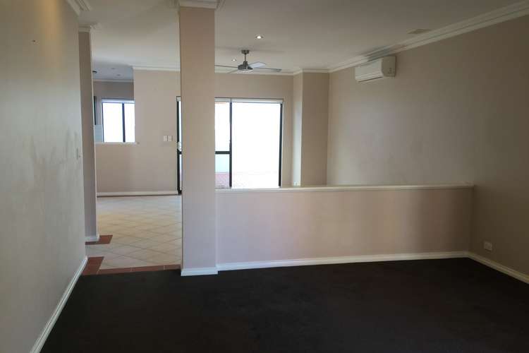 Third view of Homely unit listing, 7/19 St Marks Drive, Hillarys WA 6025