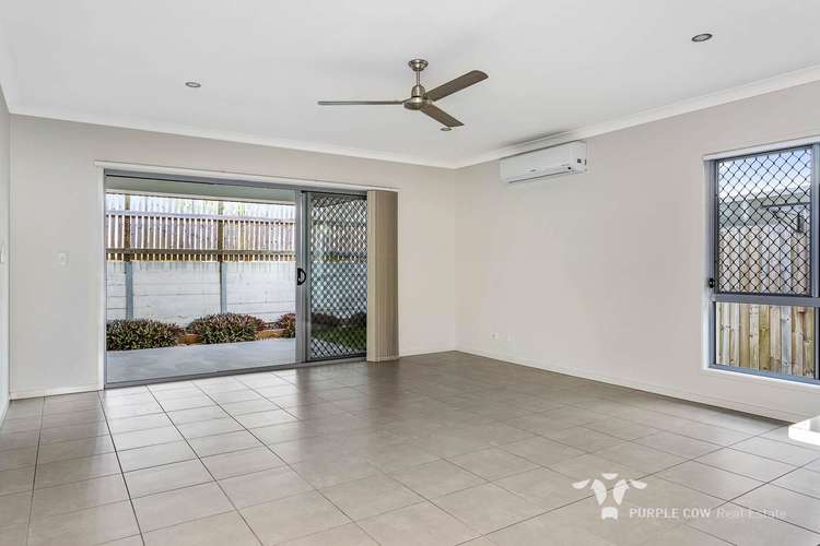 Fourth view of Homely house listing, 34 Trinity Cres, Springfield Lakes QLD 4300