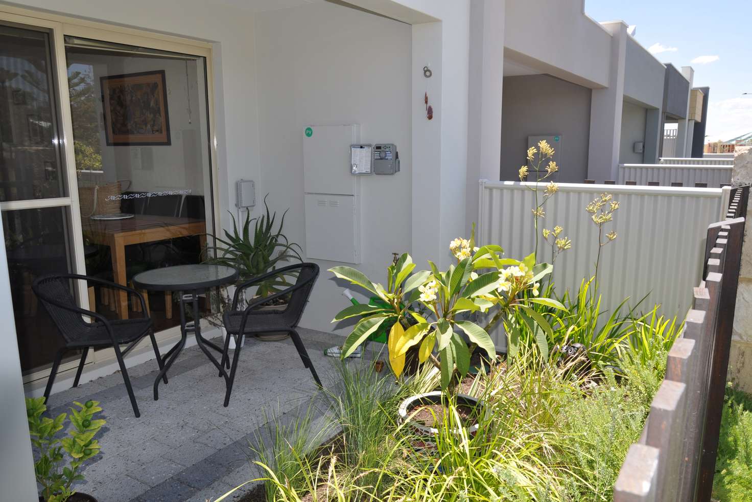 Main view of Homely house listing, 12 Soft Lane, Alkimos WA 6038