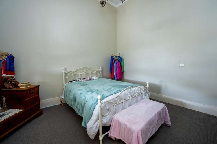 Fifth view of Homely house listing, 38 & 38A Esmond Road, Port Pirie SA 5540