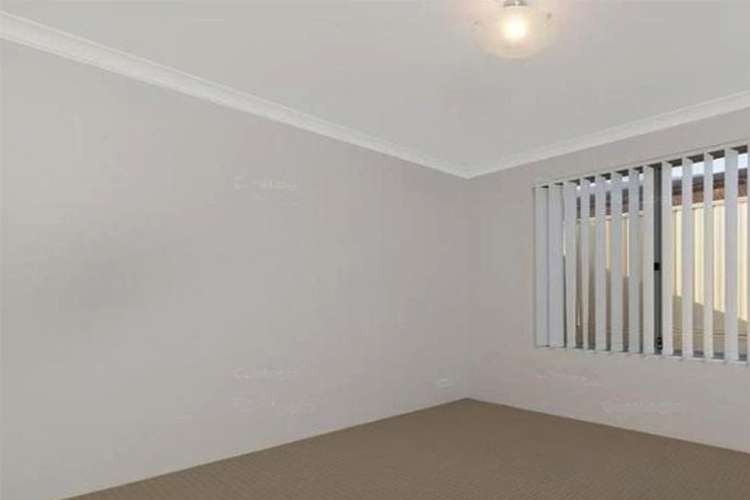 Fifth view of Homely house listing, 25D Clapham Street, Beckenham WA 6107