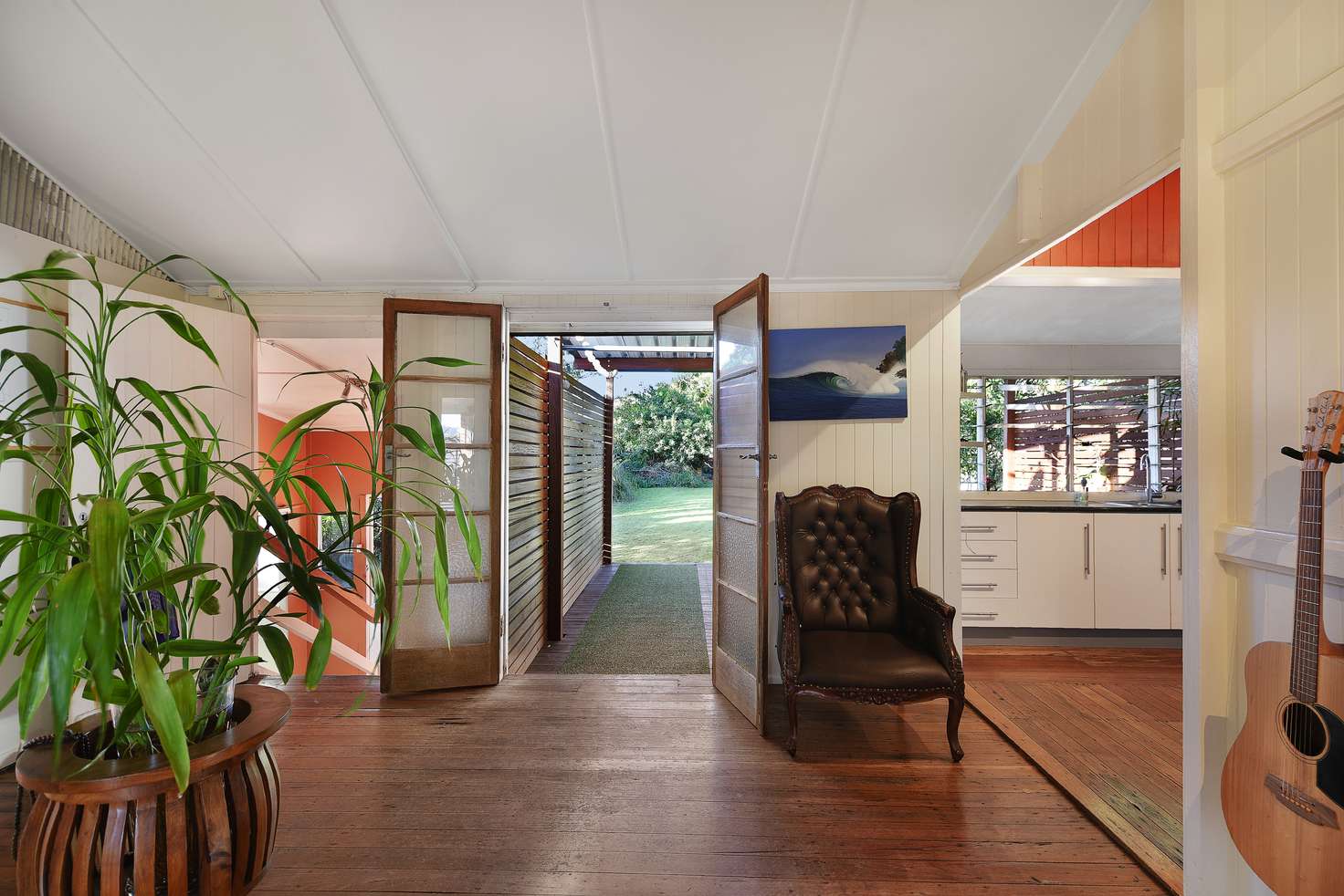 Main view of Homely house listing, 109 Sugar Rd, Alexandra Headland QLD 4572