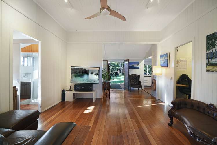 Third view of Homely house listing, 109 Sugar Rd, Alexandra Headland QLD 4572